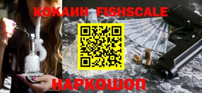 крисы Ставрополь