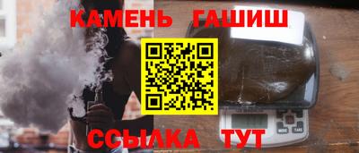 круглые Старая Купавна