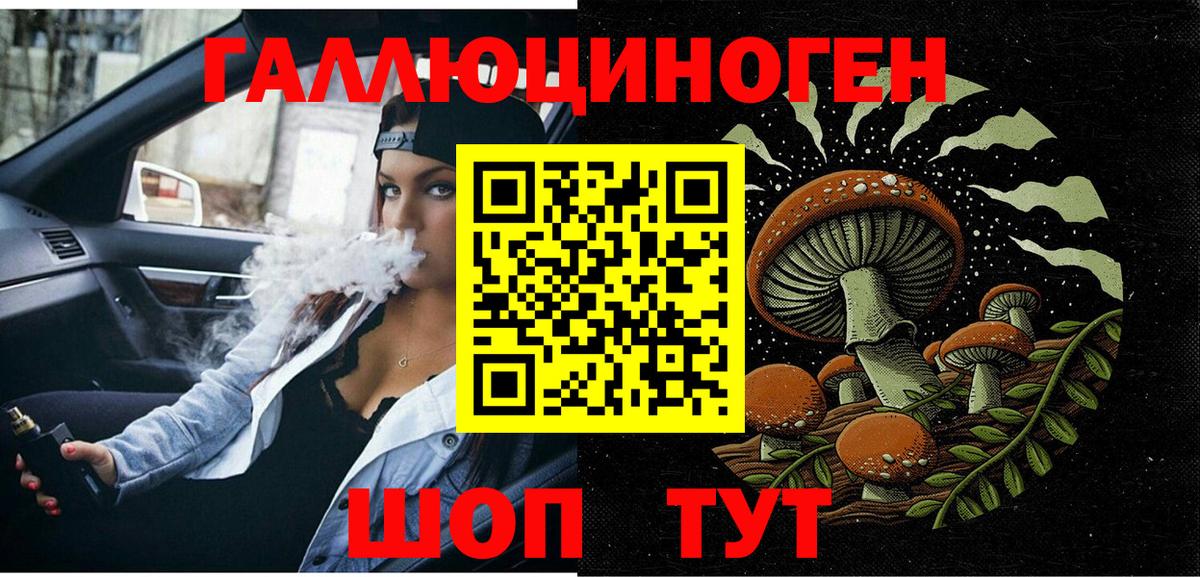 Ростов-на-Дону  Псилоцибиновые грибы прущие грибы  Вход с VPN 